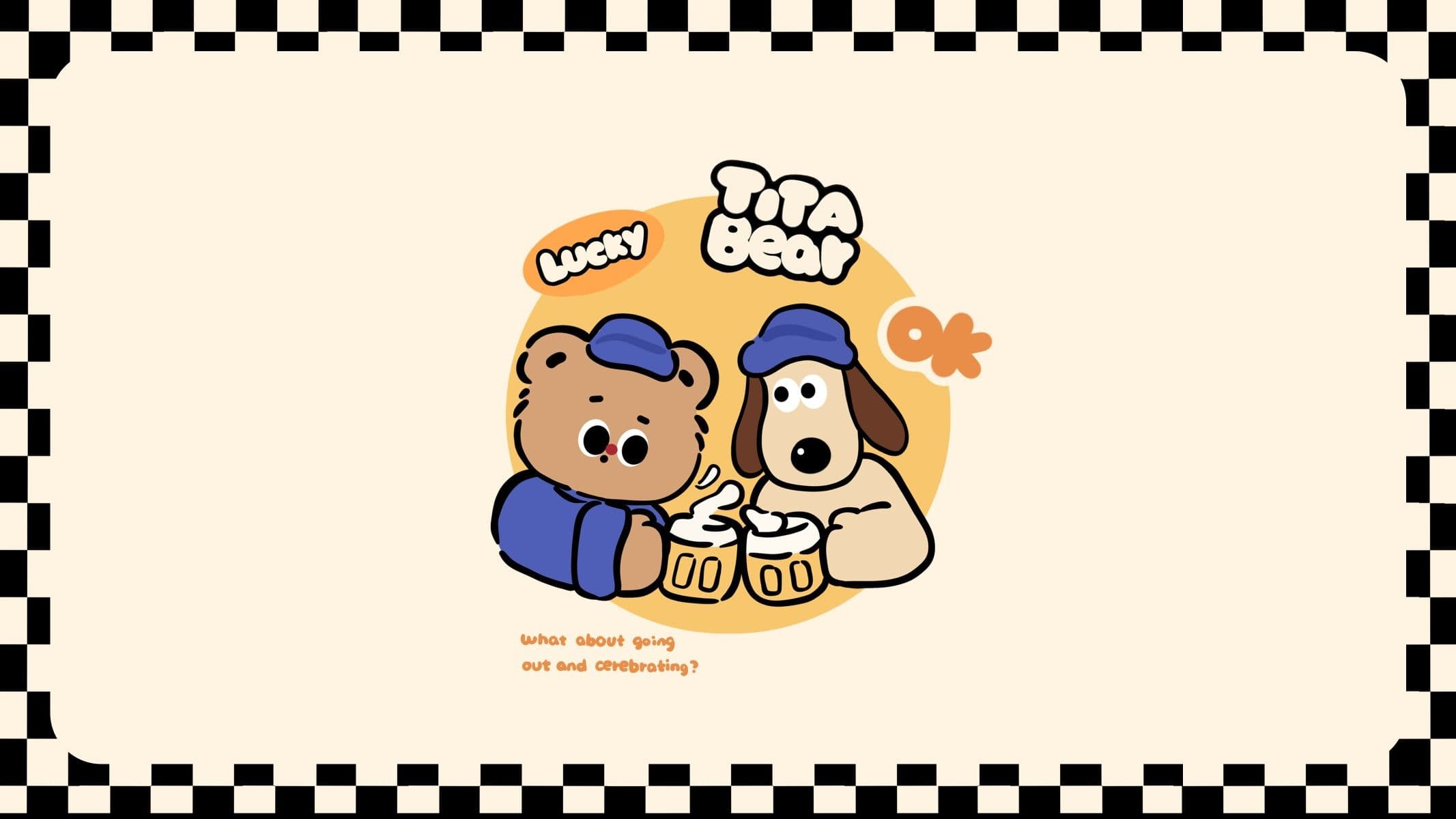Card design 3