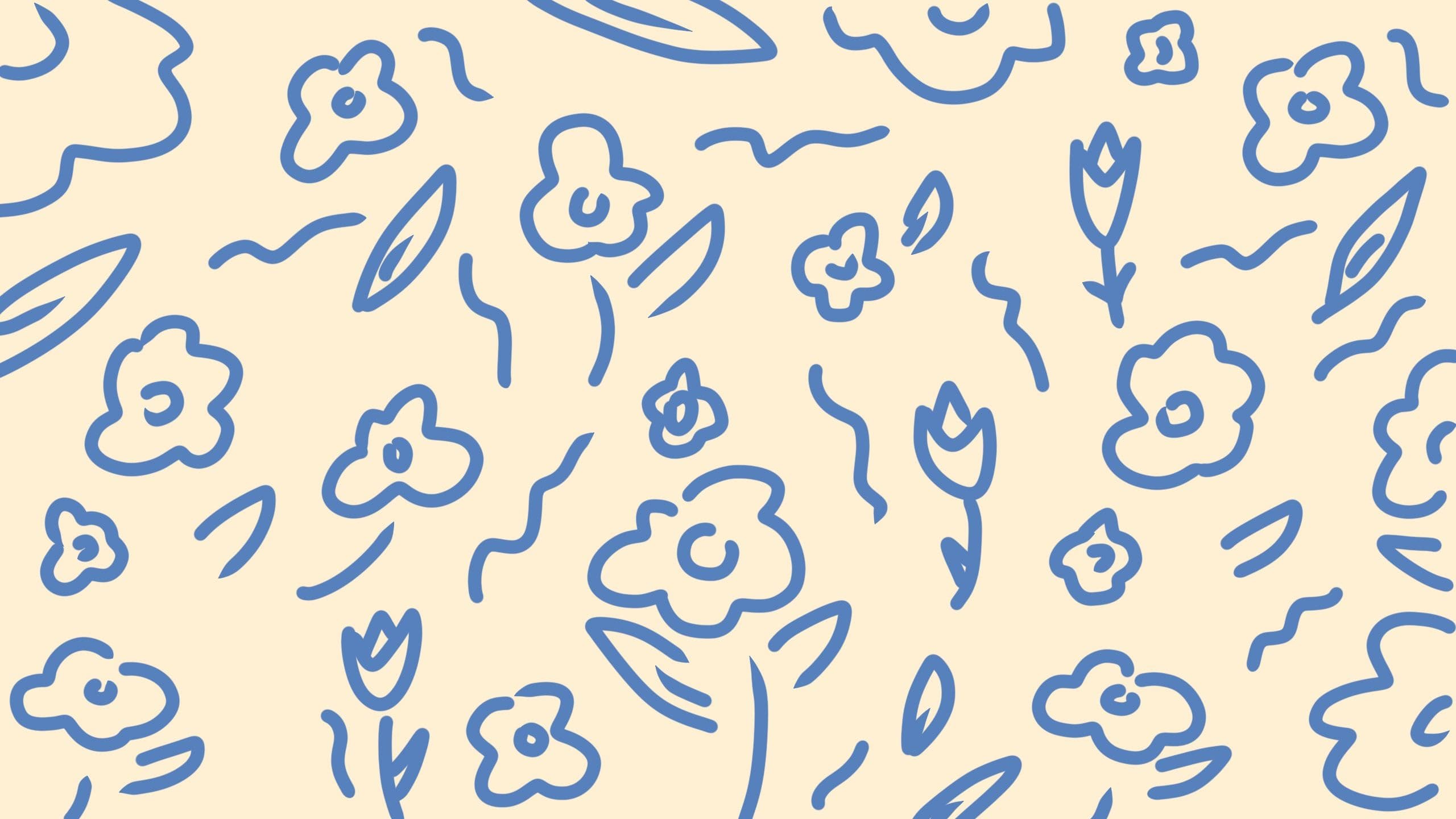 Card design 5
