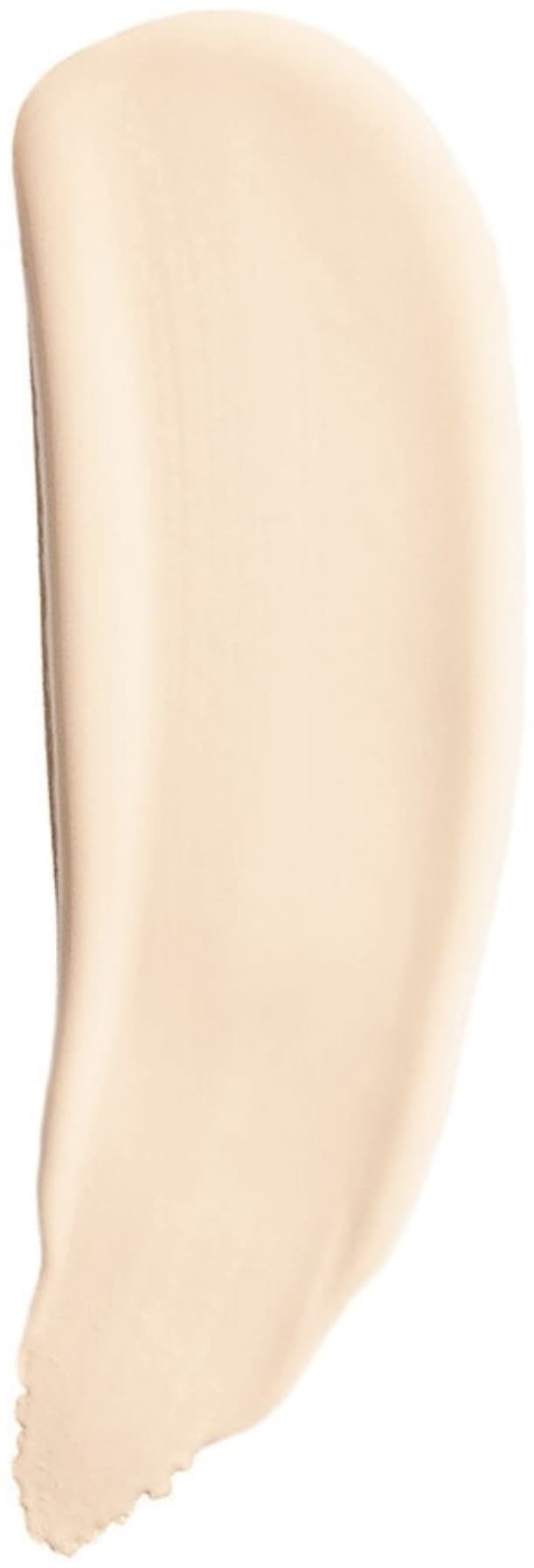 lumene matte 00 ultra light