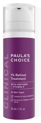 Paula's Choice 1% Retinol Treatment