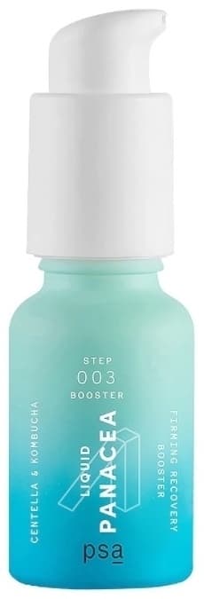 PSA Liquid Panacea