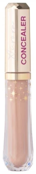 Vivienne Sabo aurora concealer 02