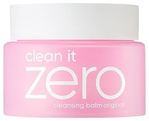 Banila co clean it zero balm 50ml