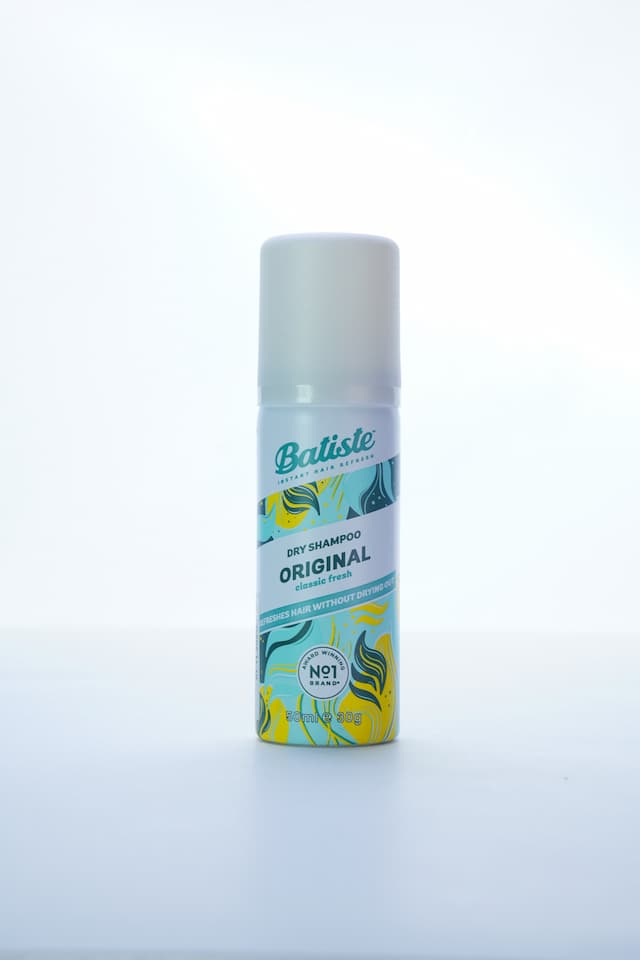 Batiste Original 50ml