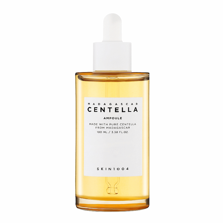 SKIN1004 Centella Ampoule 100 ml