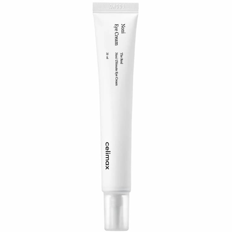Celimax The Real Noni Ultimate Eye Cream